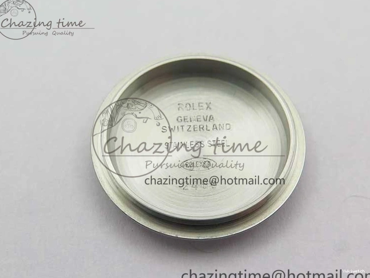 BP Jubilee Crystal SS on Edition White Best 28mm ETA2671 Bracelet Datejust SS 279174 Maker Dial 0421